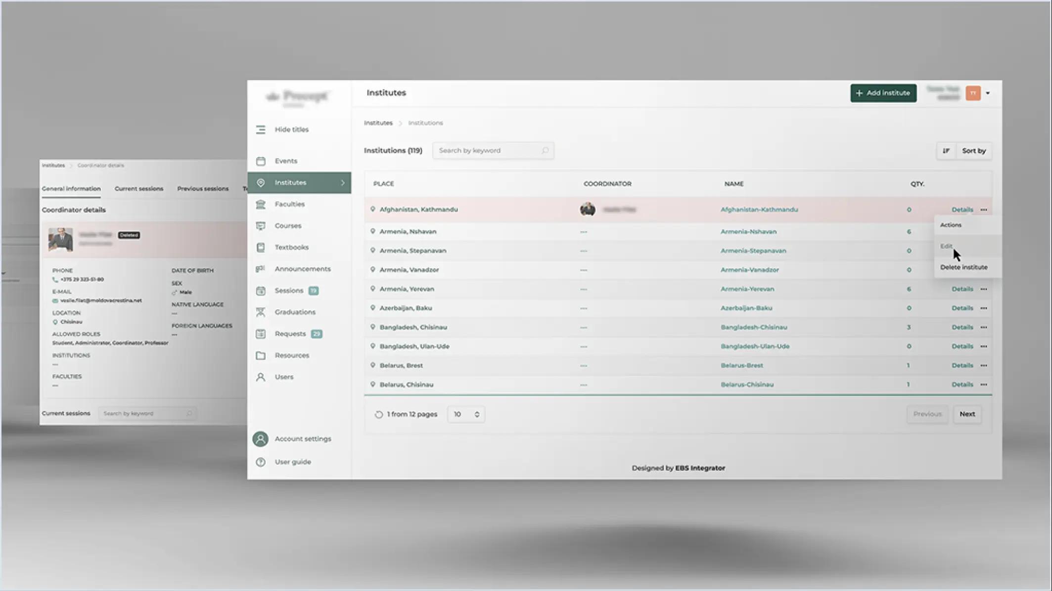institutional-management-multi-campus-operations.webp