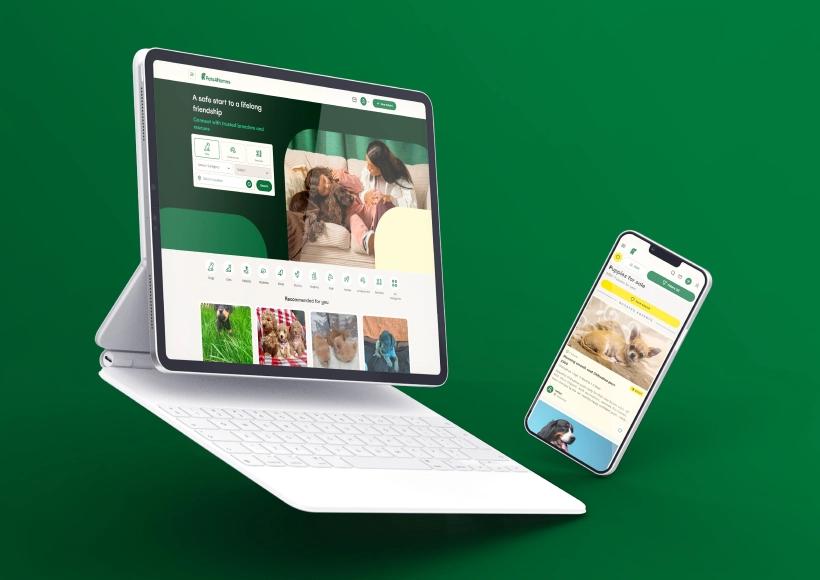 Pets4Homes-tablet-new