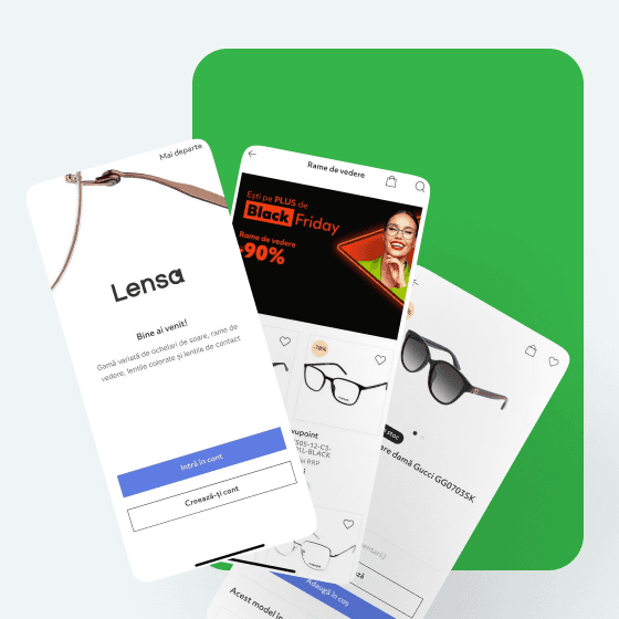 Lensa-Image-Blog-Cover.png