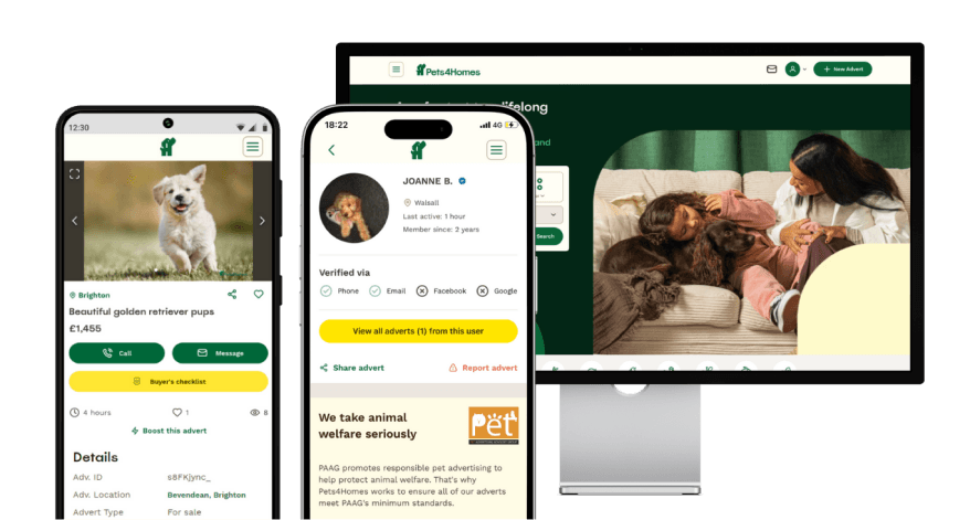 [Pets4Homes] Mobile.png