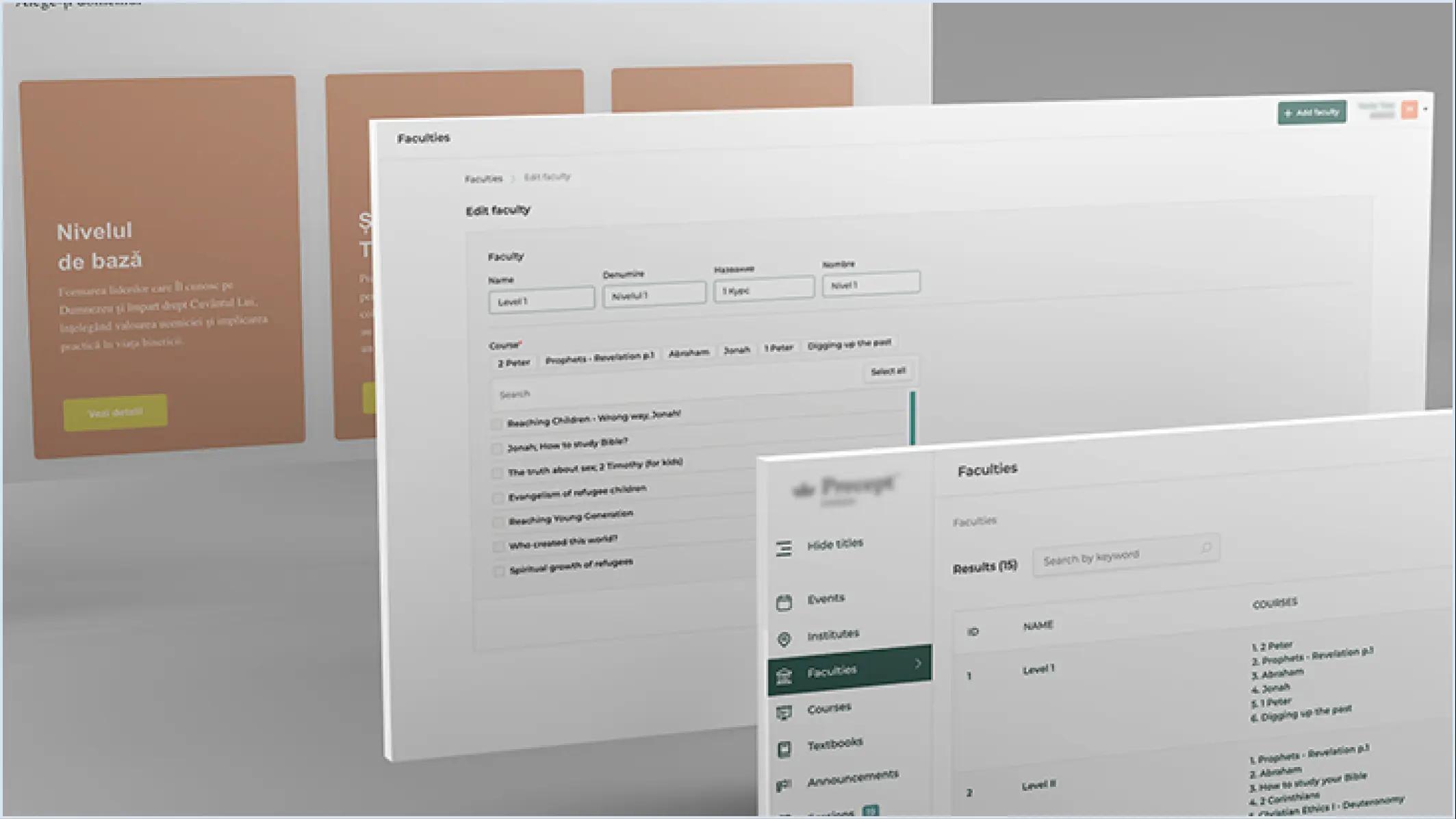 academic-departments-faculty-alignment.webp