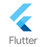 Flutter