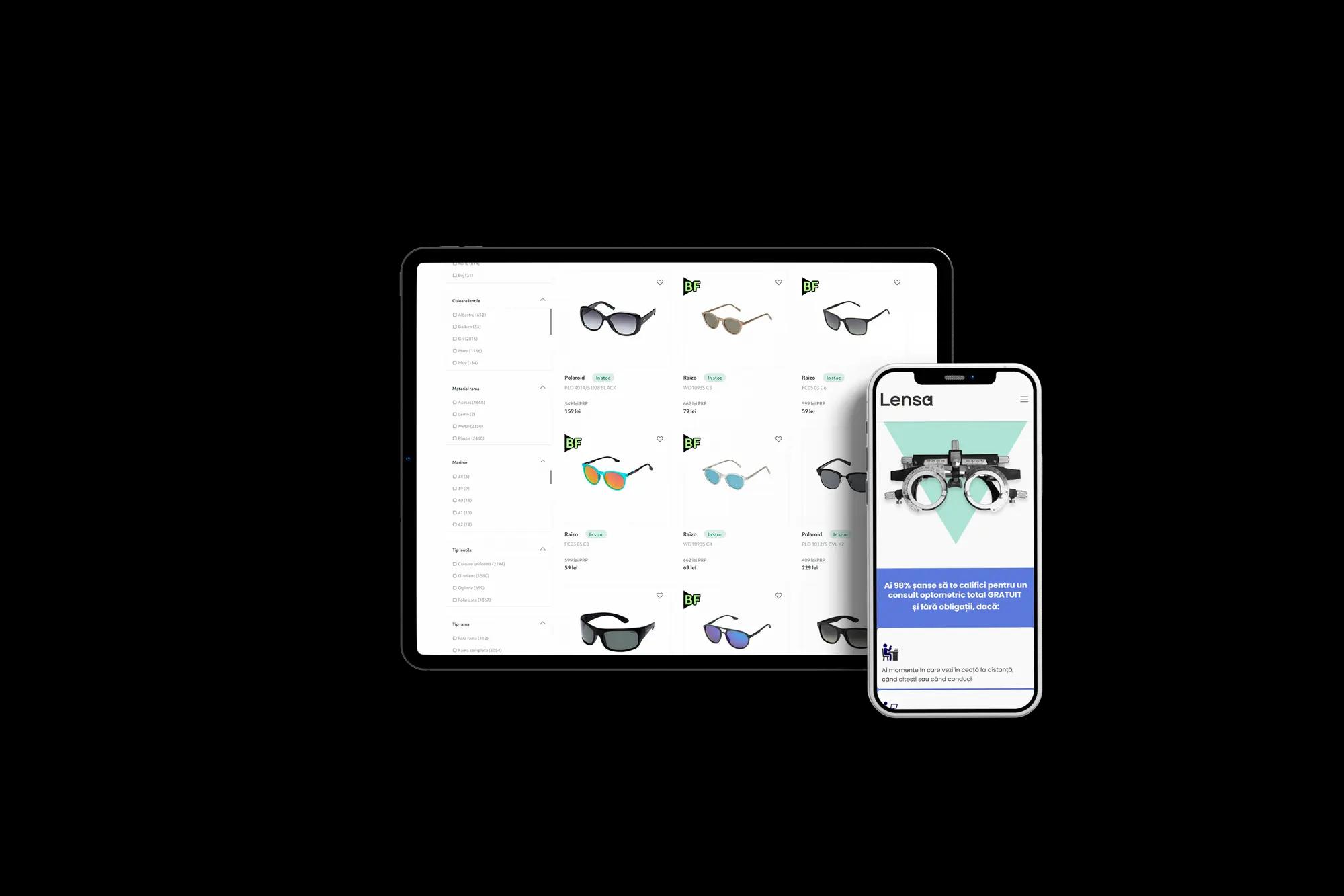 <div style="display:block; max-width:757px">
<p>How our data insights help <span class="marker">businesses thrive.</span></p>
</div>
