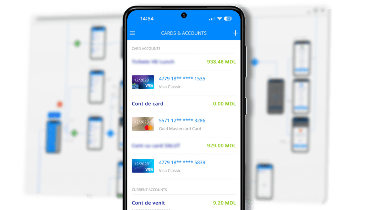 banking app landing.png