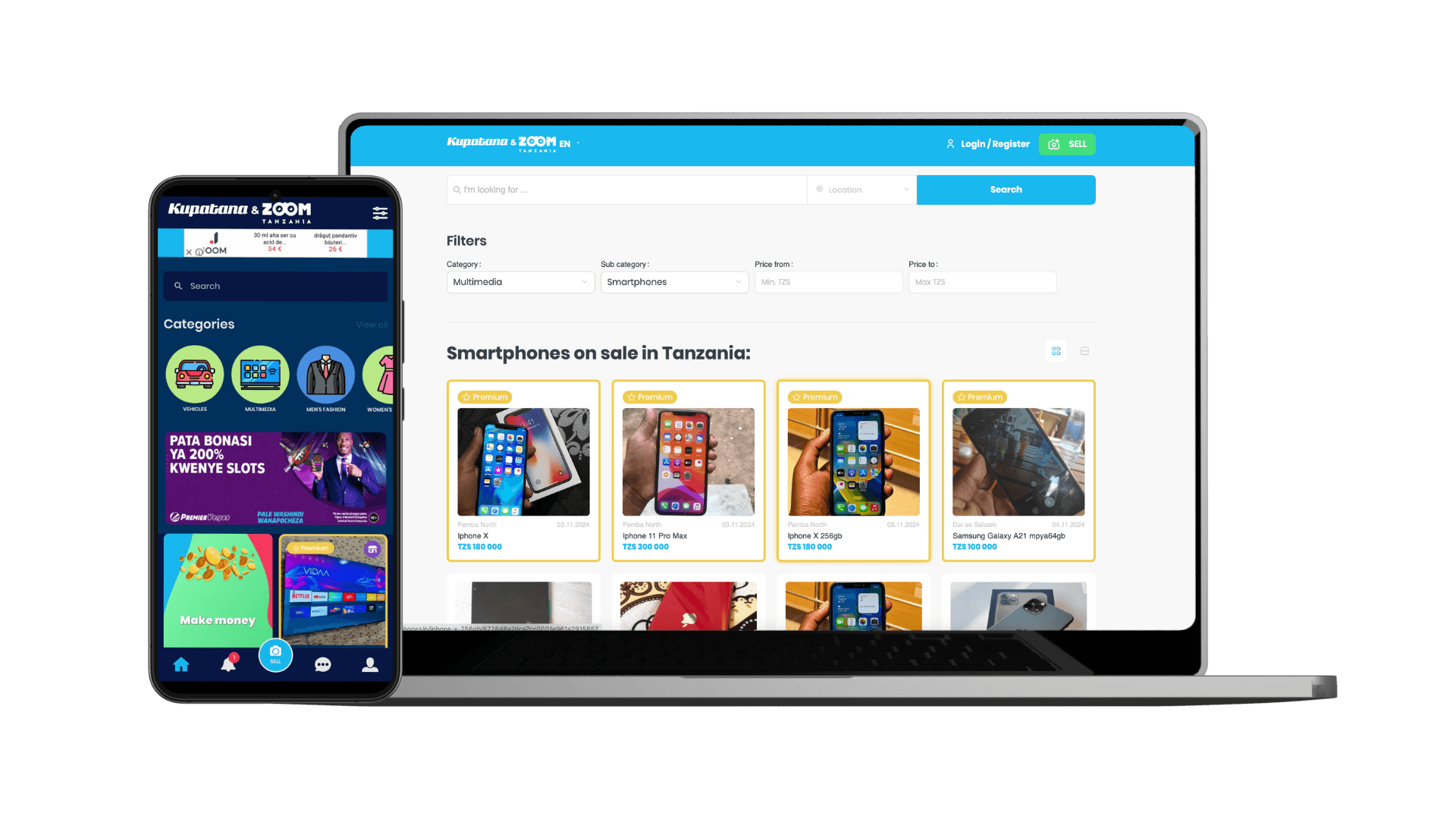 Kupatana Mobile App And Desktop.png