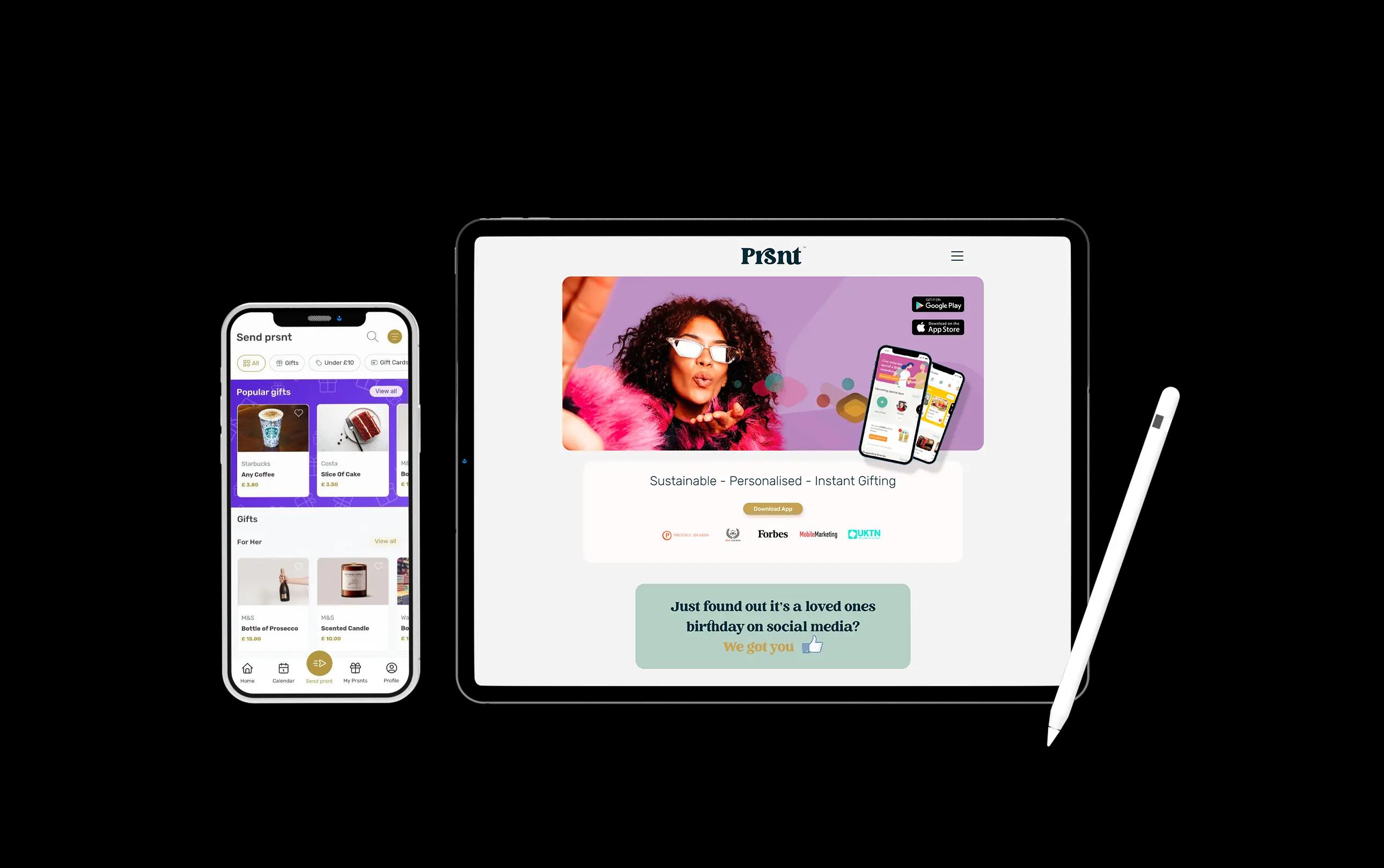 <div style="display:block; max-width:757px">
<p>How our data insights help <span class="marker">businesses thrive.</span></p>
</div>
